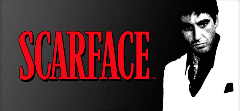 Image de Scarface