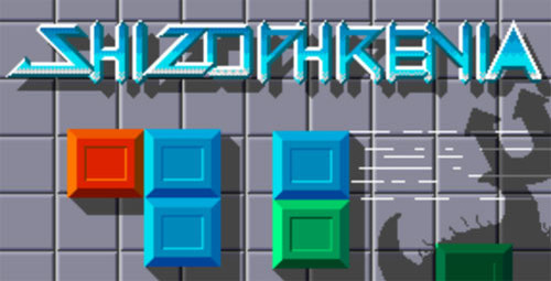 Shizophrenia