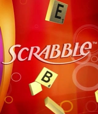 Scrabble