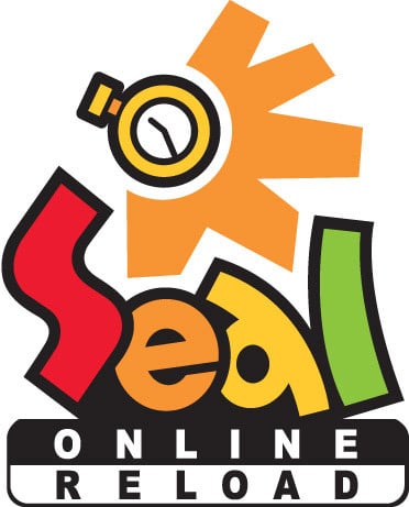 Image de Seal Online