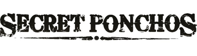 Image de Secret Ponchos
