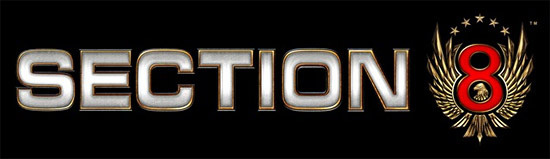 Image de Section 8