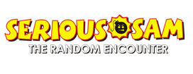 Image de Serious Sam : The Random Encounter