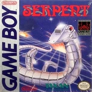 Image de Serpent