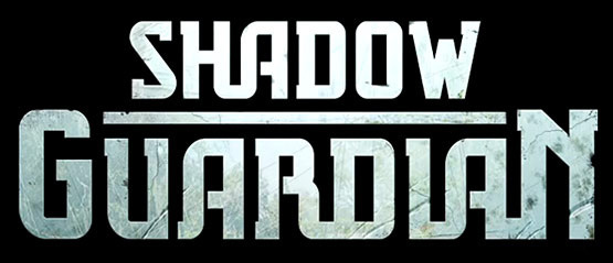Image de Shadow Guardian