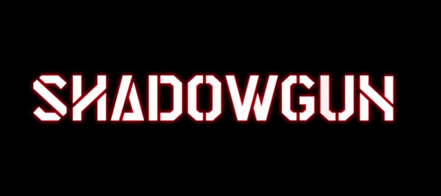 Image de Shadowgun