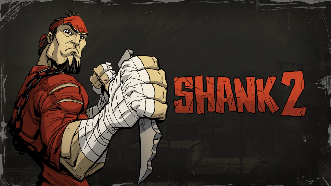 Image de Shank 2