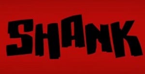 Image de Shank