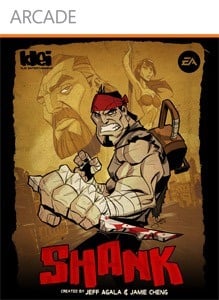 Image de Shank