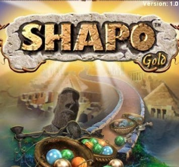 Image de Shapo