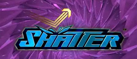 Image de Shatter