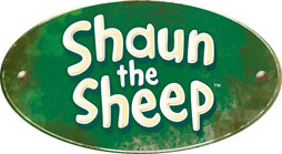 Shaun the Sheep : Fleece Lightning