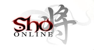 Image de Sho Online