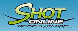 Image de Shot Online
