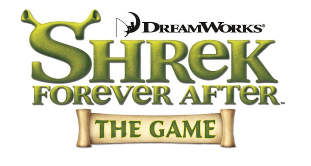 Image de Shrek 4 : Il était une Fin