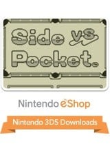 Image de Side Pocket