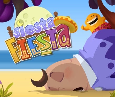 Image de Siesta Fiesta