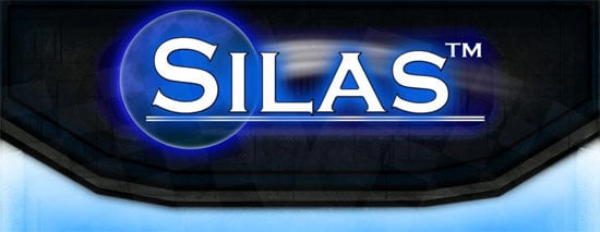 Image de Silas