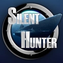 Image de Silent Hunter