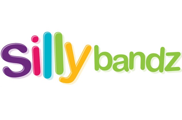 Silly Bandz
