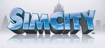 Image de SimCity