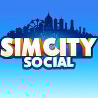 Image de SimCity Social