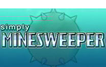Simply Minesweeper