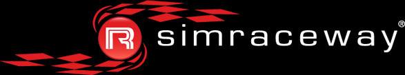 Image de Simraceway