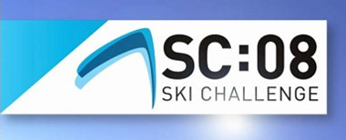 Image de Ski Challenge 08