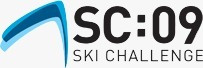 Image de Ski Challenge 09