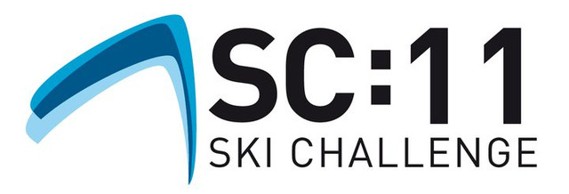 Ski Challenge 2011