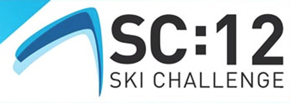 Image de Ski Challenge 2012