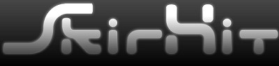 Image de SkirHit