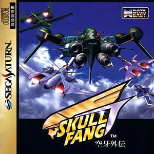 Image de Skull Fang