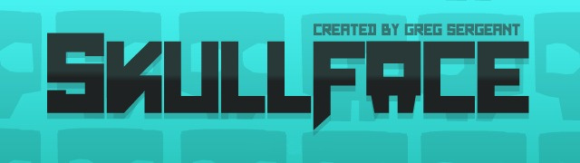 Image de SkullFace