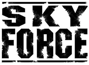 Sky Force
