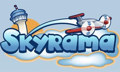 Image de Skyrama