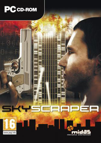 Image de Skyscraper