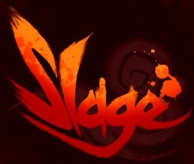 Slage