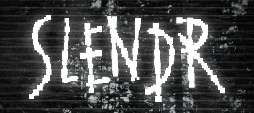 Image de Slendr