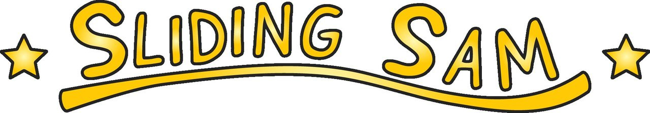 Image de Sliding Sam