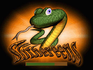 Image de Slithereens