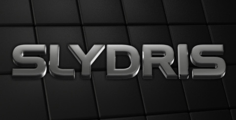 Image de Slydris