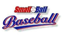 Image de Small Ball Baseball
