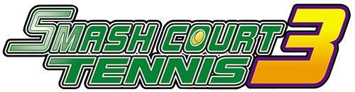 Image de Smash Court Tennis 3