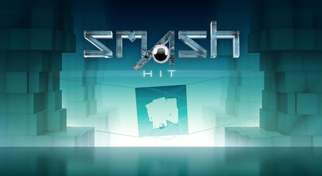 Smash Hit