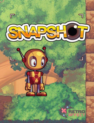 Image de Snapshot