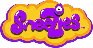 Image de Sneezies