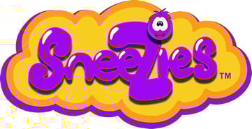 Image de Sneezies