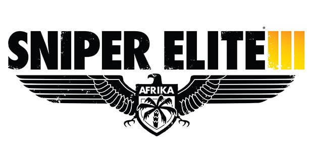 Image de Sniper Elite III